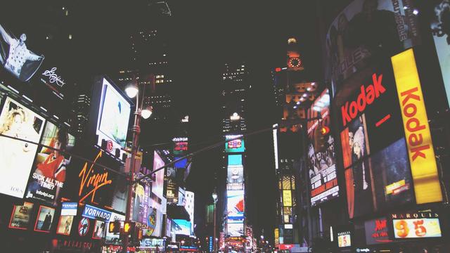 Criador Sistema Web em Bicas