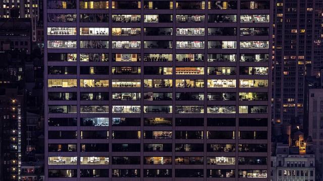 Criador sites em Marcelino Vieira