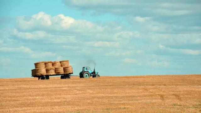 Criar aplicativo em Guaimb�