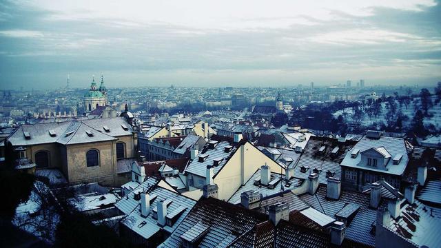 Criar aplicativo em Pimenta