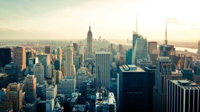Criar site 1centavo em Itamogi