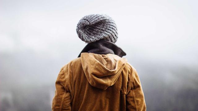 Criar site atendimento chat em Caxing�