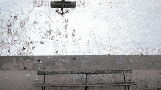 Criar site atendimento chat em Lagoa Grande