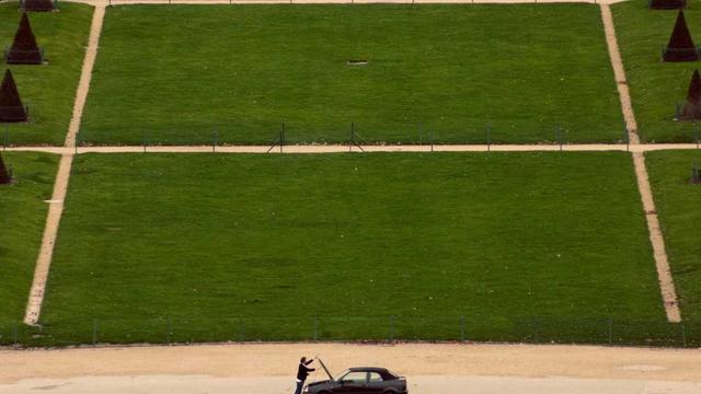 Criar site atendimento chat em Putinga