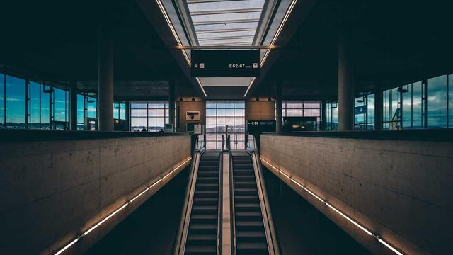Criar site avan�ado em Rio Doce