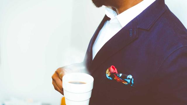 Criar site brusque em Divino