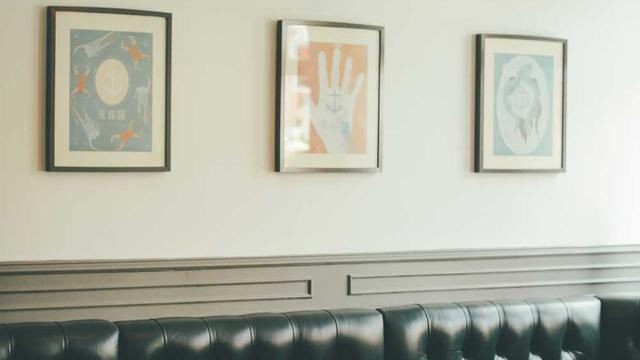 Criar site brusque em Fortuna de Minas