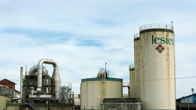 Criar site brusque em Itabuna