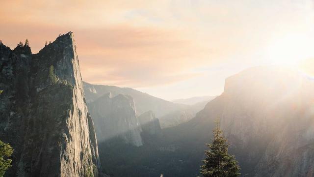 Criar site brusque em Mairinque