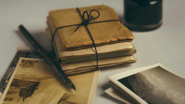 Criar site brusque em Ouro Verde