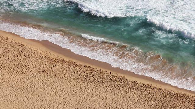 Criar site brusque em Pirapozinho