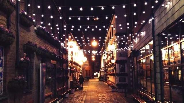 Criar site brusque em Quijingue