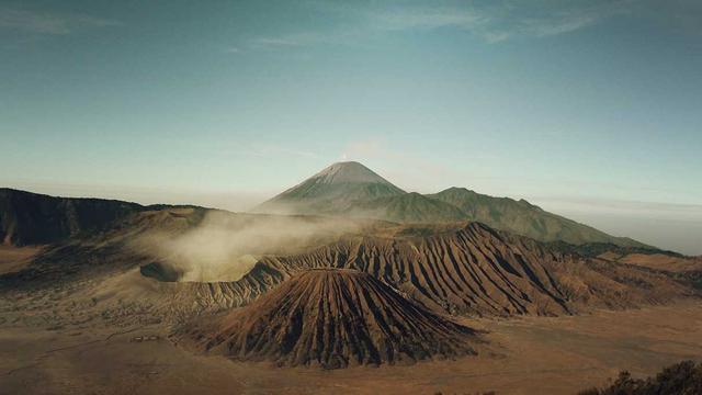 Criar site brusque em Rio Crespo