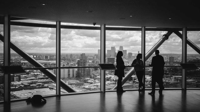 Criar site camboriu em Ibiquera