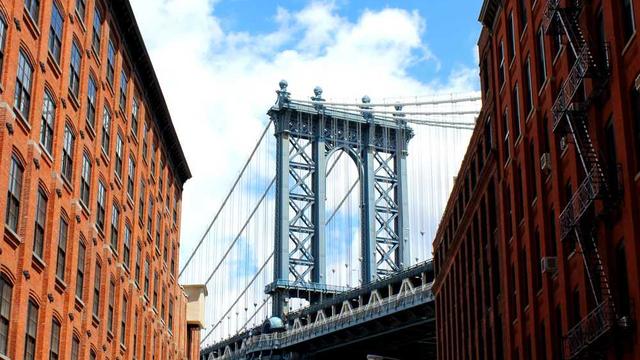 Criar site comercial em Itutinga