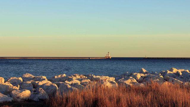 Criar site comercial em Mangueirinha
