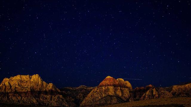 Criar site comercial em Salto