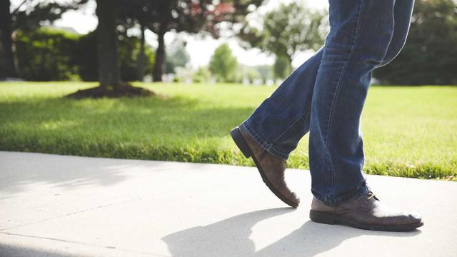 Criar site comercial em Virgin�polis