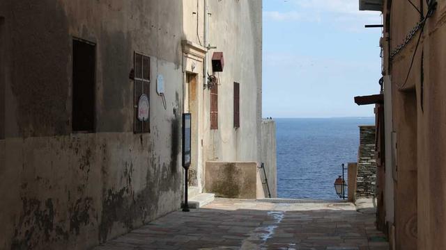Criar site comercio eletronico em Bar�o de Antonina