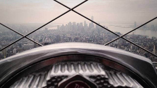 Criar site comercio eletronico em Barros Cassal