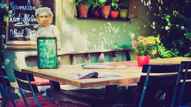 Criar site comercio eletronico em Itapor� do Tocantins
