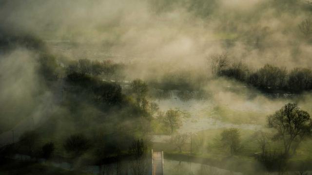 Criar site compracoletiva em �gua Doce do Maranh�o