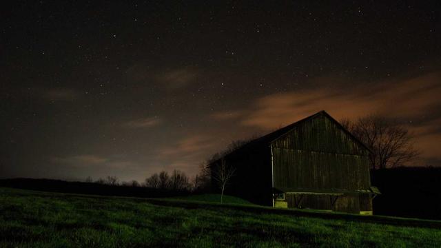 Criar site compracoletiva em Axix� do Tocantins