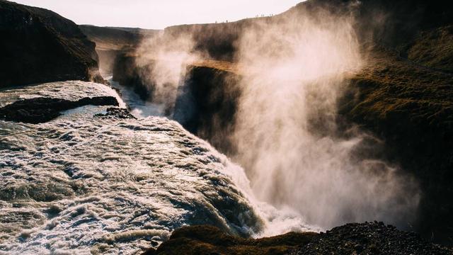 Criar site compracoletiva em Barreiras do Piau�