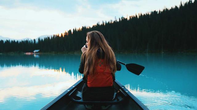 Criar site compracoletiva em Cuit�