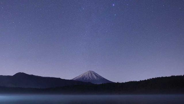 Criar site compracoletiva em Ilhota