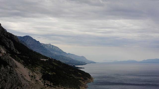 Criar site compracoletiva em Linha Nova