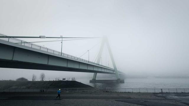 Criar site compracoletiva em Mira�ma
