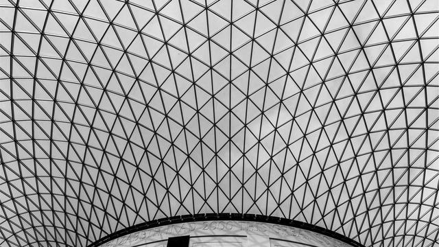 Criar site compras em Boca da Mata
