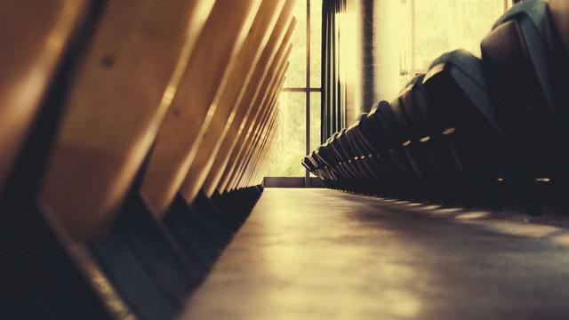 Criar site compras em Cacul�