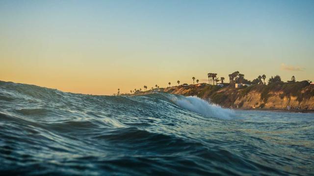 Criar site compras em Catigu�