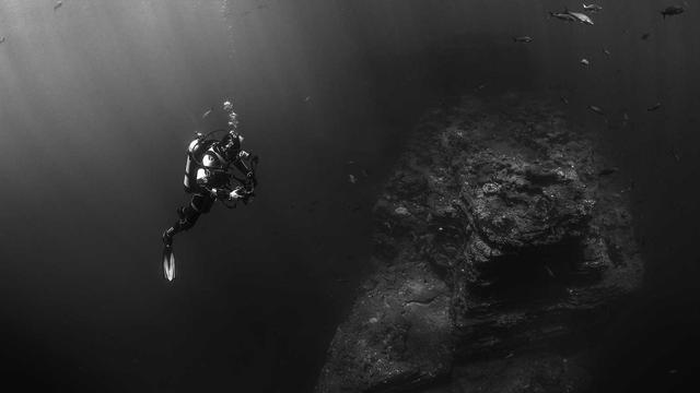Criar site compras em Coruripe