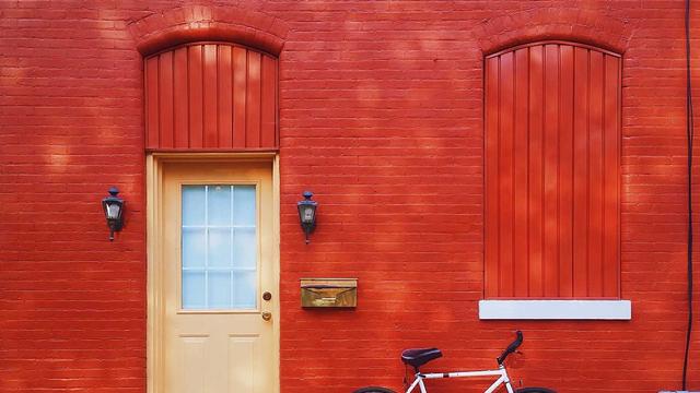Criar site compras em Pardinho