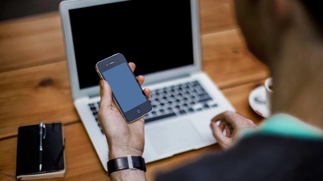 Criar site compras em Tabapor�