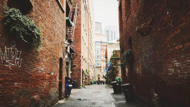 Criar site de anuncios em Salgado Filho