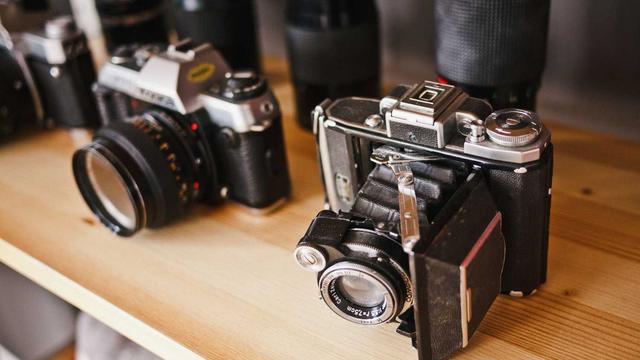 Criar site de compra coletiva em Mutun�polis