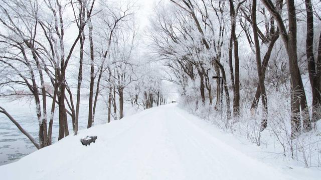 Criar site de graca em Filad�lfia
