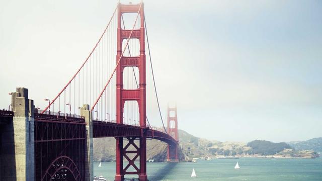 Criar site de graca em Maraj� do Sena