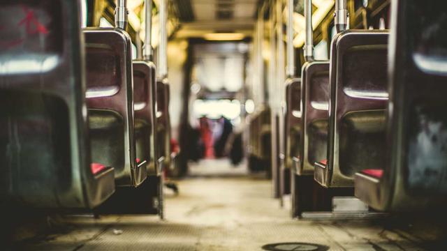 Criar site de graca em Pedran�polis