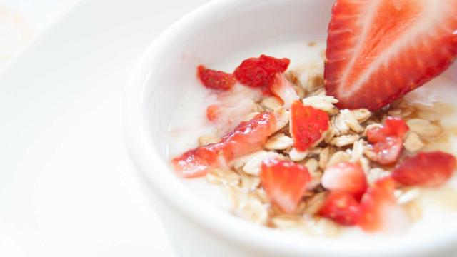 Criar site de graca em Silva Jardim