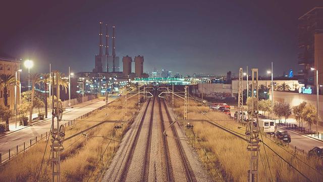 Criar site de graca em Vargem