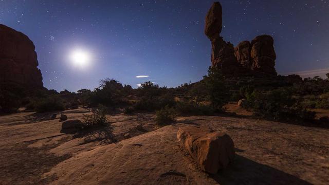 Criar site de vendas em Parnarama
