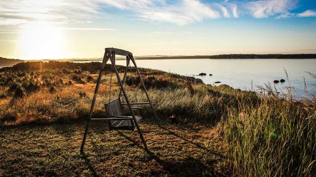 Criar site dinamico em Mutu�pe