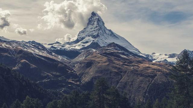 Criar site e-commerce em Belford Roxo