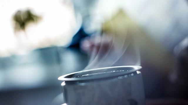 Criar site e-commerce em Bocai�va