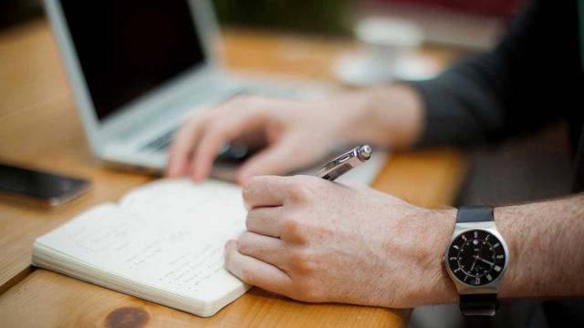Criar Site E-commerce em Botumirim